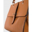 Сумка велика InBag Foxy 4