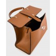 Сумка велика InBag Foxy 5