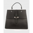 Сумка большая InBag Black 1