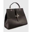 Сумка большая InBag Black 2
