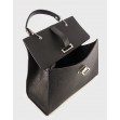Сумка большая InBag Black 3