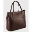 Сумка велика InBag Vinous 2