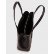 Сумка большая InBag Dark grey 4