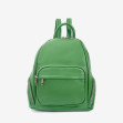 Рюкзак великий Regina Notte Green 1