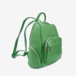 Рюкзак великий Regina Notte Green 2
