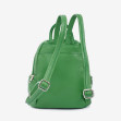 Рюкзак великий Regina Notte Green 3