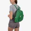 Рюкзак великий Regina Notte Green 4