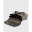 Сумка средняя InBag Dark grey 5