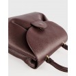 Сумка середня InBag Vinous 4