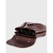 Сумка середня InBag Vinous 5