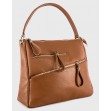Сумка большая InBag Foxy 2