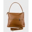Сумка большая InBag Foxy 3