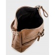 Сумка большая InBag Foxy 4