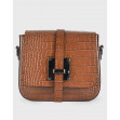 Клатч InBag Foxy 1
