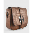Клатч InBag Foxy 2
