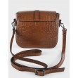 Клатч InBag Foxy 3