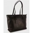 Сумка велика InBag Black 2