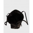 Сумка велика InBag Black 4