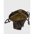 Сумка велика InBag Dark grey 4