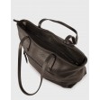 Сумка велика InBag Dark grey 5