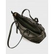 Сумка велика InBag Dark green 4