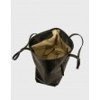 Сумка велика InBag Dark green 5