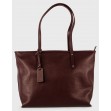 Сумка большая InBag Vinous 1