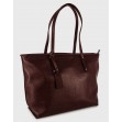 Сумка большая InBag Vinous 2
