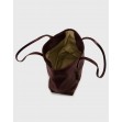 Сумка большая InBag Vinous 4