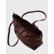 Сумка большая InBag Vinous 5