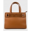 Сумка середня InBag Foxy 1