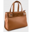 Сумка середня InBag Foxy 2