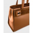 Сумка середня InBag Foxy 5
