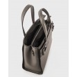 Сумка середня InBag Dark grey 3