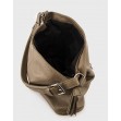 Сумка велика InBag Dark taupe 4