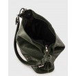 Сумка большая InBag Dark green 4