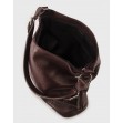 Сумка велика InBag Vinous 4