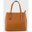 Сумка большая InBag Foxy 1