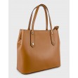 Сумка большая InBag Foxy 2