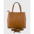 Сумка большая InBag Foxy 3