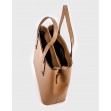 Сумка большая InBag Foxy 4