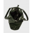 Тоут середній Regina Notte Dark green 4