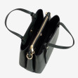 Тоут середній Regina Notte Dark green 3