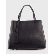 Сумка середня Regina Notte Dark blue 1