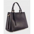 Сумка середня Regina Notte Dark blue 2