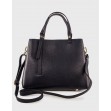 Сумка середня Regina Notte Dark blue 3