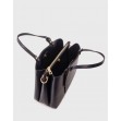 Сумка середня Regina Notte Dark blue 4