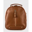 Рюкзак средний InBag Foxy 1