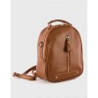 Рюкзак средний InBag Foxy 2
