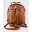 Рюкзак средний InBag Foxy 3